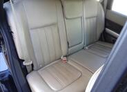 Nissan X-Trail 27