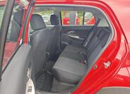 Toyota Urban Cruiser 11