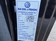 Volkswagen Golf 25