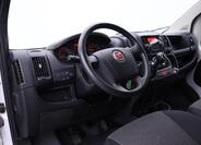 Fiat Ducato 27