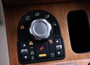 Land Rover Discovery 30
