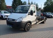 Iveco Daily 3
