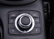Mazda CX-5 20