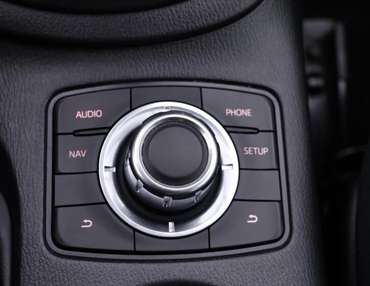 Mazda CX-5 20