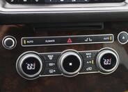 Land Rover Range Rover 19