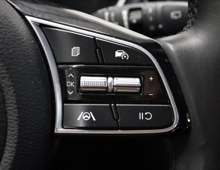 KIA Ceed 19