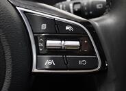 KIA Ceed 19