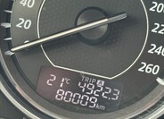 Mazda 6 16