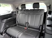 Jeep Grand Cherokee 36