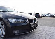 BMW Řada 3 12