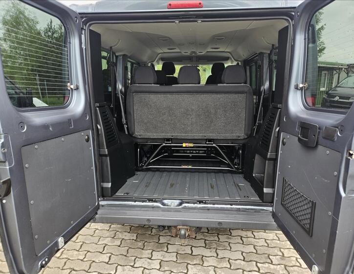 Fiat Ducato 4