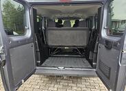 Fiat Ducato 4