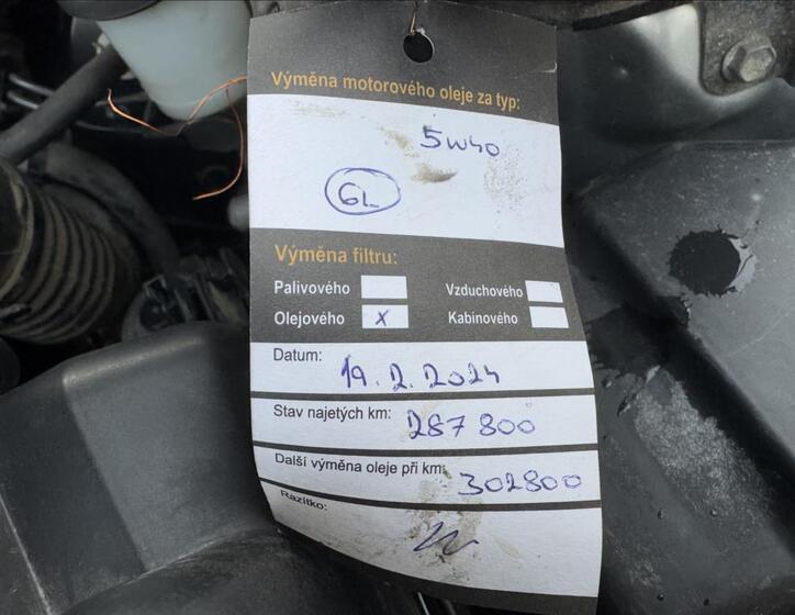 Toyota RAV4 40