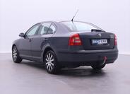 Škoda Octavia 5