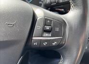 Ford Fiesta 22
