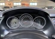 Mazda 6 17
