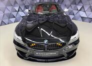 BMW Z4 5
