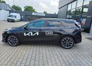 KIA Ceed 9