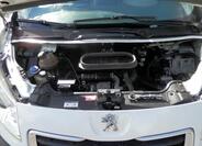 Peugeot Expert 27