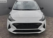 Hyundai i10 2