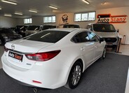 Mazda 6 6