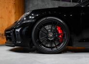 Porsche 911 6
