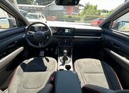 Hyundai Tucson 8
