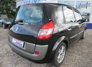 Renault Scénic 5