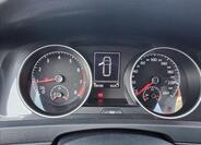 Volkswagen Golf 18