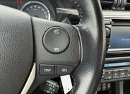 Toyota Corolla 12