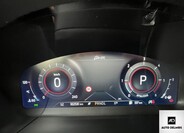 Ford Kuga 59
