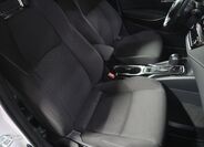 Toyota Corolla 13