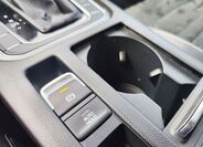 Volkswagen Passat 28
