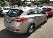 Hyundai i30 6