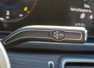 Mercedes-Benz GLS 28