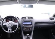 Volkswagen Golf 28