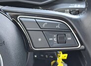 Audi A1 29