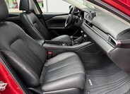 Mazda 6 13