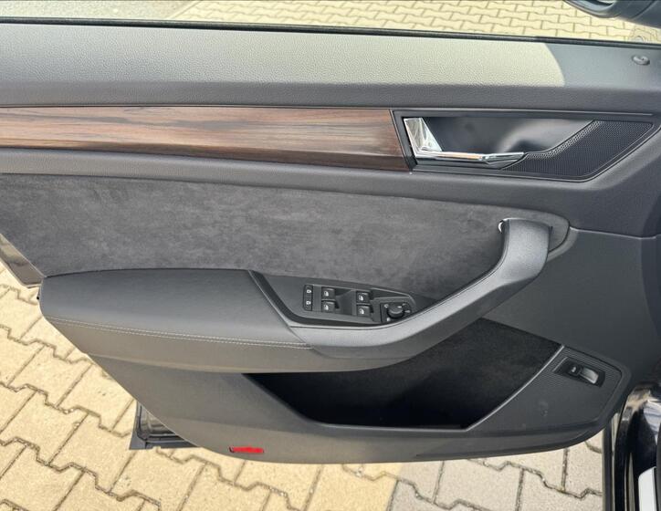 Škoda Kodiaq 27