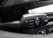 BMW Řada 1 22