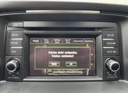 Mazda 6 40