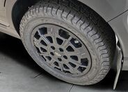 Subaru Crosstrek 47