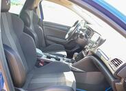Renault Mégane 14