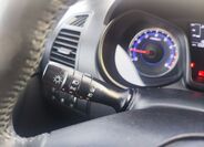 Hyundai ix20 23