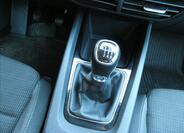 Škoda Octavia 30