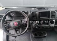 Fiat Ducato 11