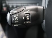 Peugeot 308 27