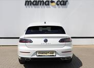 Volkswagen Arteon 6