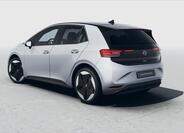 Volkswagen ID.3 7
