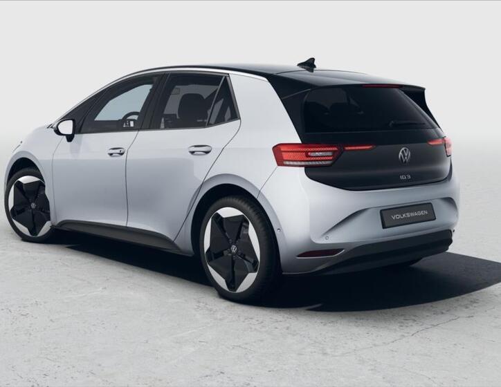 Volkswagen ID.3 7